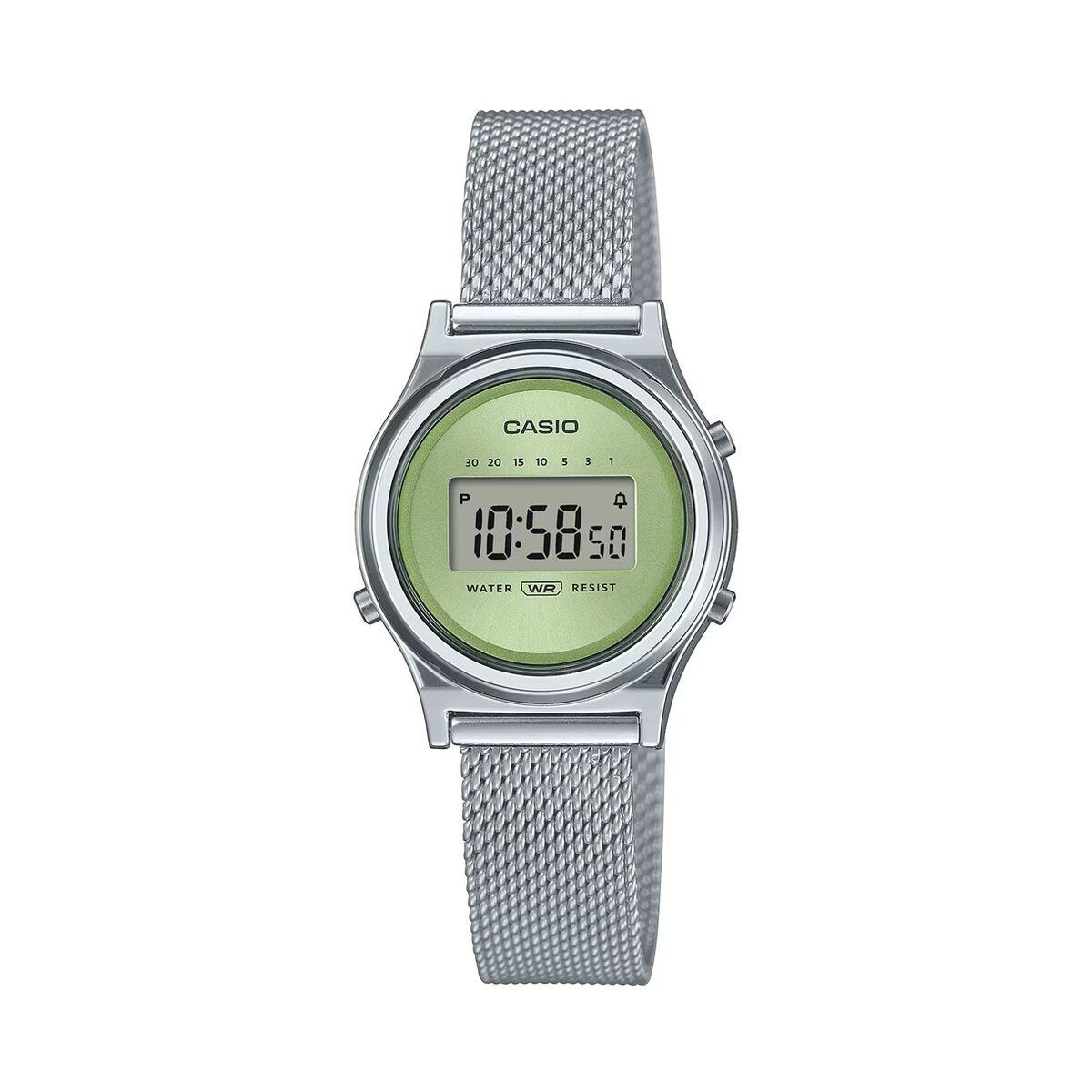 Dameur Casio LA700WEM-3AEF (Ø 26 mm)