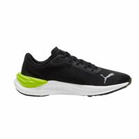 Herre sneakers Puma Electrify NITRO 3 44