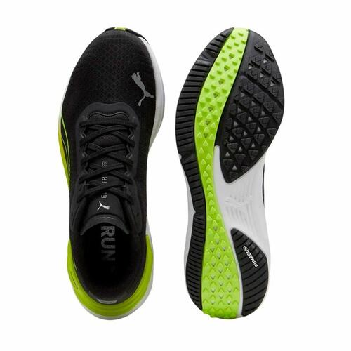 Herre sneakers Puma Electrify NITRO 3 44