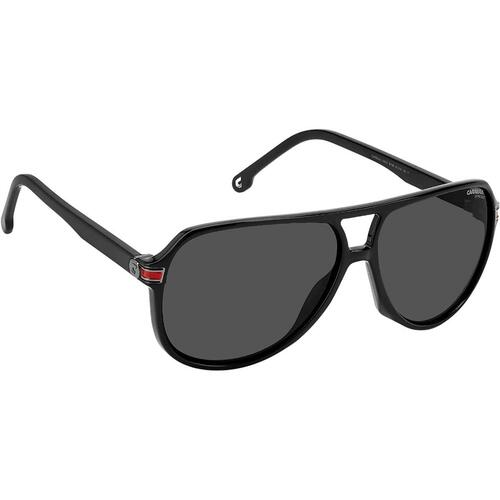 Solbriller til mænd Carrera CARRERA-1045-S-807G1IR Ø 61 mm