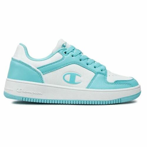 Sportssko til børn Champion Rebound 2.0 Low Gs 40