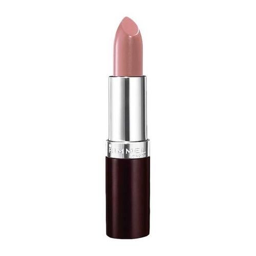 Læbestift Lasting Finish Rimmel London 18 g 250 - birthday suit