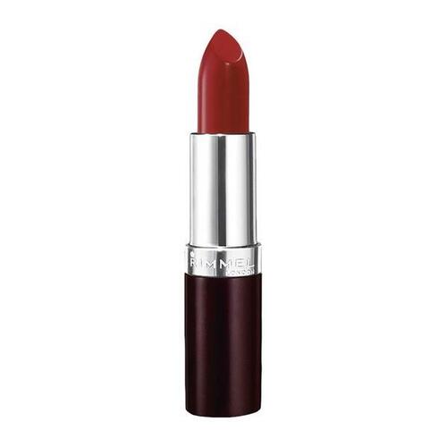 Læbestift Lasting Finish Rimmel London 18 g 250 - birthday suit