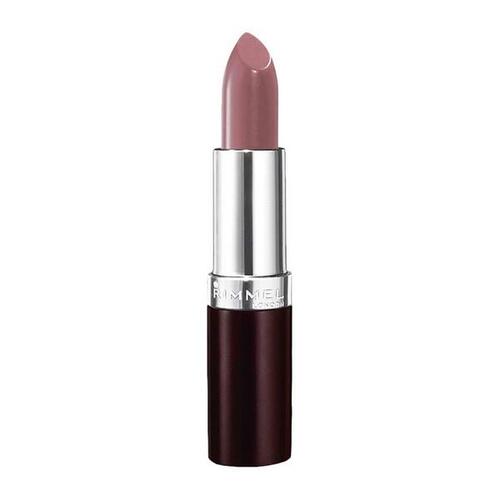 Læbestift Lasting Finish Rimmel London 18 g 262 - burning desire
