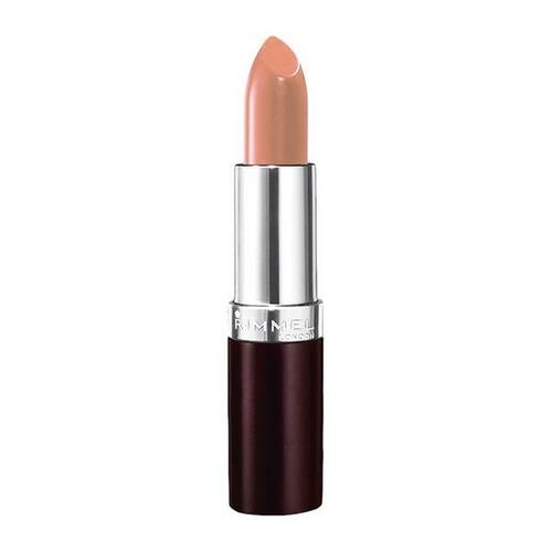 Læbestift Lasting Finish Rimmel London 18 g 262 - burning desire