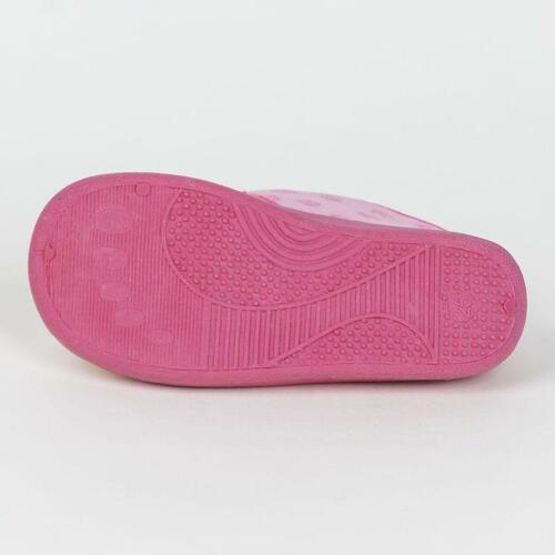 Hjemmesko The Paw Patrol Pink 27