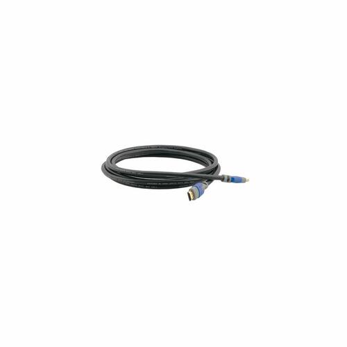 HDMI-kabel Kramer Electronics 97-01114035