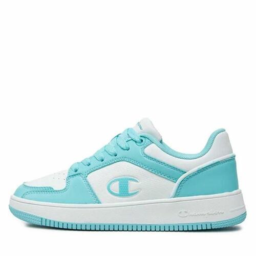 Sportssko til børn Champion Rebound 2.0 Low Gs 38