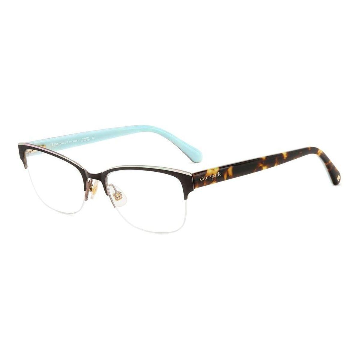 Brillestel Kate Spade MARJORIE-09QF217 Ø 52 mm