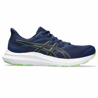 Herre sneakers Asics Jolt 4 Blå Sort 47