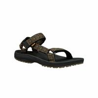 Mountain sandaler Teva Winsted Bamboo 40.5