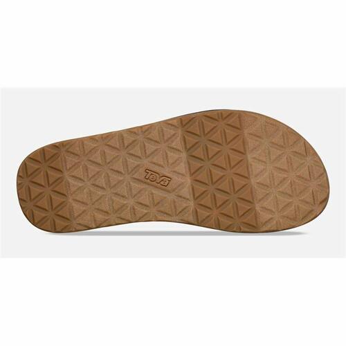 Mountain sandaler Teva Original Universal R Sort 43