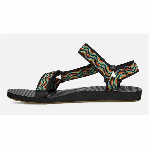 Mountain sandaler Teva Original Universal R Sort 43