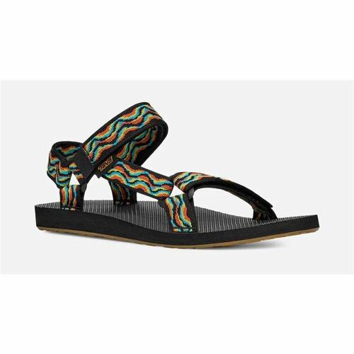 Mountain sandaler Teva Original Universal R Sort 43