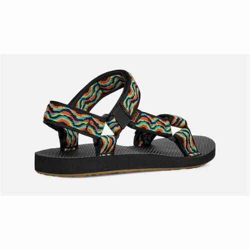 Mountain sandaler Teva Original Universal R Sort 43
