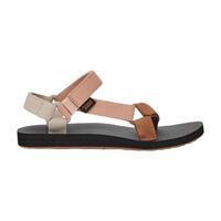 Mountain sandaler Teva Original Universal 36