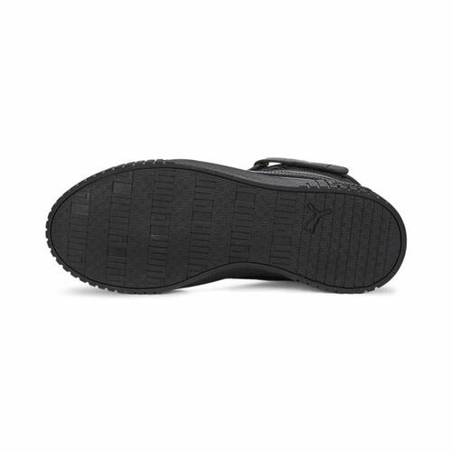 Løbesko til voksne Puma Carina 2.0 Mid 38