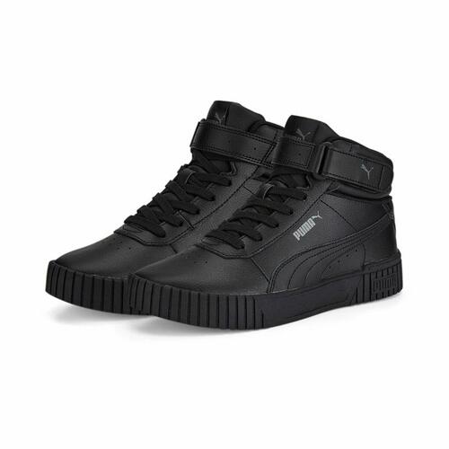 Løbesko til voksne Puma Carina 2.0 Mid 38