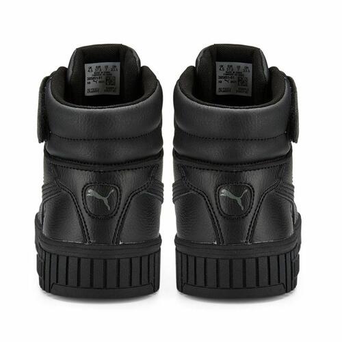 Løbesko til voksne Puma Carina 2.0 Mid 38