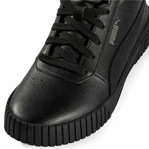 Løbesko til voksne Puma Carina 2.0 Mid 38