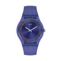 Herreur Swatch SUOV106