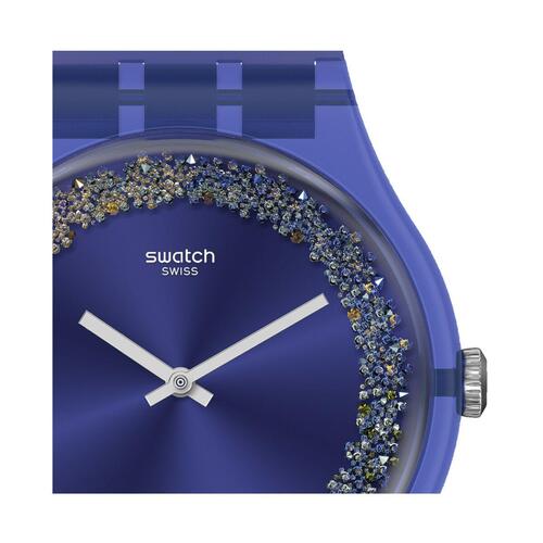 Herreur Swatch SUOV106