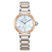 Dameur Citizen EM1074-82D