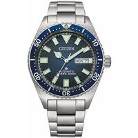 Herreur Citizen NY0129-58L