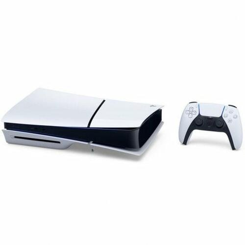 Konsol Sony PlayStation 5 Slim