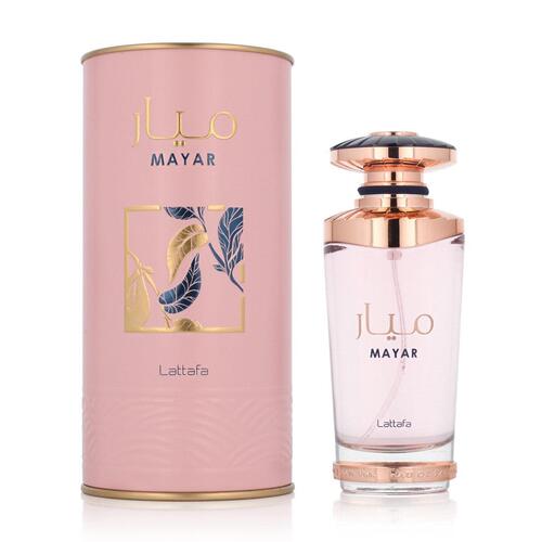 Dameparfume Lattafa Mayar EDP 100 ml