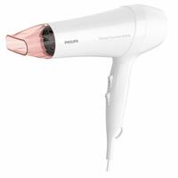 Hårtørrer Philips BHD017/40 * 1800 W