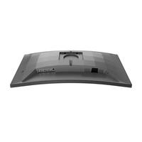 Skærm Philips 27M2C5200W/00 Full HD 27"