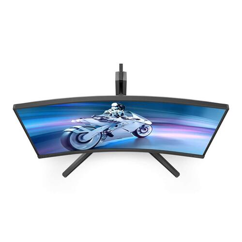 Skærm Philips 27M2C5200W/00 Full HD 27"