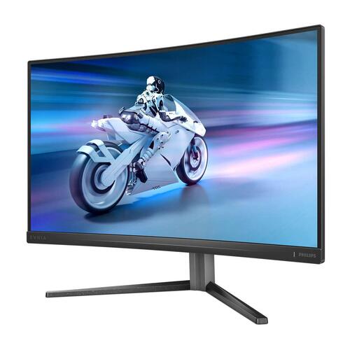 Skærm Philips 27M2C5200W/00 Full HD 27"