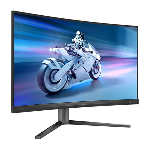Skærm Philips 27M2C5200W/00 Full HD 27"