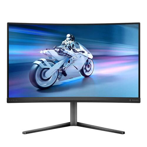 Skærm Philips 27M2C5200W/00 Full HD 27"