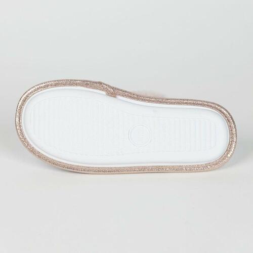 Hjemmesko Stitch 30-31