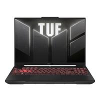 Laptop Asus TUF607PI-QT047 16" 32 GB RAM 1 TB SSD Spansk qwerty