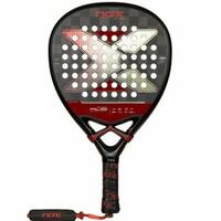 Padel bat Nox ML10 Luxury