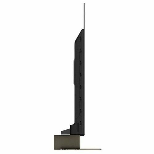 Smart TV Philips 65OLED819 4K Ultra HD 65" OLED