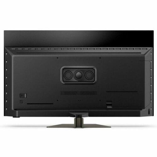 Smart TV Philips 65OLED819 4K Ultra HD 65" OLED