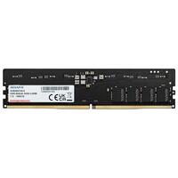 RAM-hukommelse Adata AD5U560016G-S 16 GB DDR5 5600 MHz