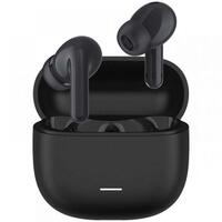 Hovedtelefoner Xiaomi BHR8653GL Sort