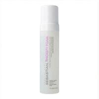 Hårstyling Creme Sebastian Thickefy (190 ml)