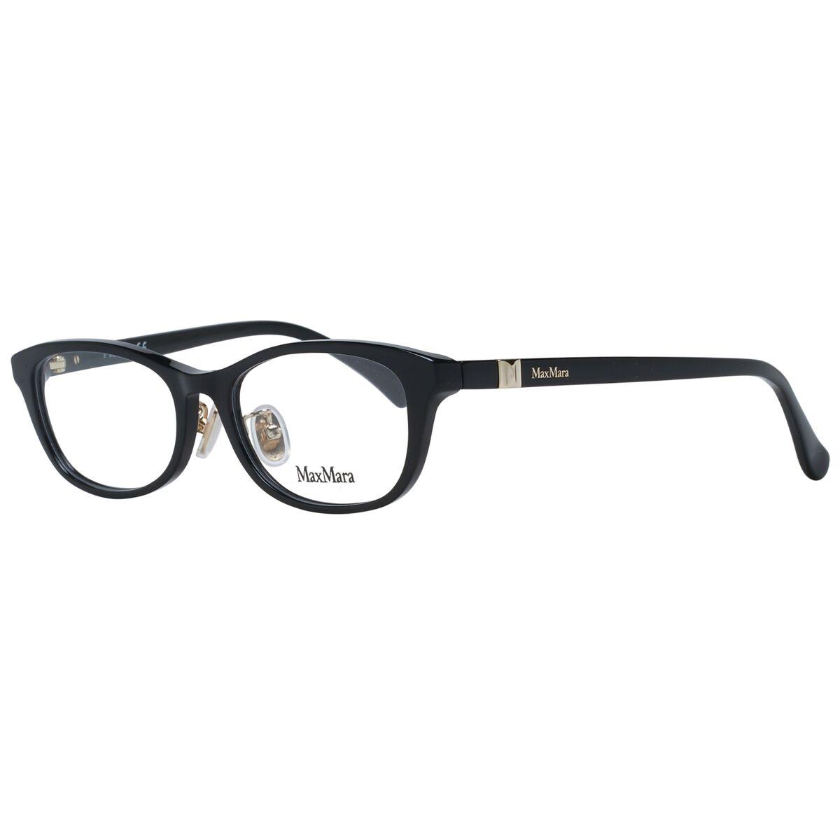 Brillestel Max Mara MM5046-D 52001