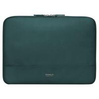 Laptop Case Mobilis 042034