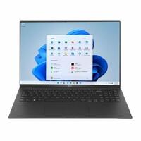 Bærbar computer LG Gram 17Z90S-G.AD7BB 17" Intel Core Ultra 7 155H 32 GB RAM 2 TB SSD