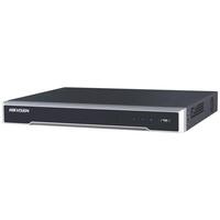 DVD-afspillere og optagere - Blu-Ray