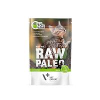 Kattemad VETEXPERT Kitten Cat 100 g