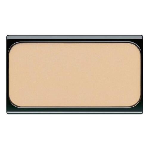 Compact Powders Artdeco 22 - milk chocolate 5 g